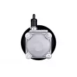 Pompe hydraulique, direction HELLA 8TL 359 003-001 - Visuel 3