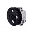 Pompe hydraulique, direction HELLA 8TL 359 003-011 - Visuel 1