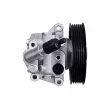 Pompe hydraulique, direction HELLA 8TL 359 003-011 - Visuel 2