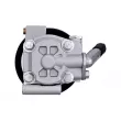 Pompe hydraulique, direction HELLA 8TL 359 003-011 - Visuel 3