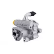 Pompe hydraulique, direction HELLA 8TL 359 003-031 - Visuel 1