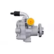 Pompe hydraulique, direction HELLA 8TL 359 003-031 - Visuel 2
