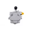 Pompe hydraulique, direction HELLA 8TL 359 003-031 - Visuel 3