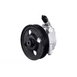 Pompe hydraulique, direction HELLA 8TL 359 003-041 - Visuel 1