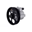 Pompe hydraulique, direction HELLA 8TL 359 003-051 - Visuel 1