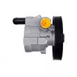 Pompe hydraulique, direction HELLA 8TL 359 003-051 - Visuel 2