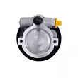 Pompe hydraulique, direction HELLA 8TL 359 003-051 - Visuel 3