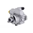 Pompe hydraulique, direction HELLA 8TL 359 003-071 - Visuel 1