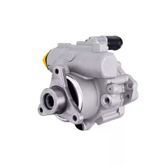 Pompe hydraulique, direction HELLA
