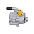 Pompe hydraulique, direction HELLA 8TL 359 003-071 - Visuel 2