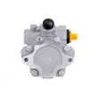 Pompe hydraulique, direction HELLA 8TL 359 003-071 - Visuel 3