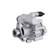 Pompe hydraulique, direction HELLA 8TL 359 003-081 - Visuel 1