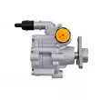 Pompe hydraulique, direction HELLA 8TL 359 003-081 - Visuel 2