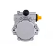 Pompe hydraulique, direction HELLA 8TL 359 003-081 - Visuel 3
