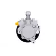 Pompe hydraulique, direction HELLA 8TL 359 003-091 - Visuel 3