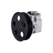 Pompe hydraulique, direction HELLA 8TL 359 003-111 - Visuel 1
