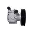 Pompe hydraulique, direction HELLA 8TL 359 003-111 - Visuel 2