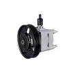 Pompe hydraulique, direction HELLA 8TL 359 003-121 - Visuel 1