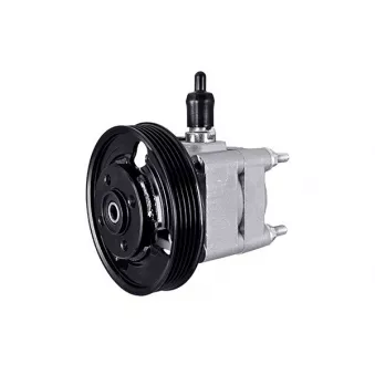 Pompe hydraulique, direction HELLA