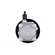 Pompe hydraulique, direction HELLA 8TL 359 003-121 - Visuel 3