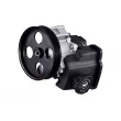 Pompe hydraulique, direction HELLA 8TL 359 003-131 - Visuel 1