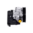 Pompe hydraulique, direction HELLA 8TL 359 003-131 - Visuel 2