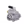 Pompe hydraulique, direction HELLA 8TL 359 003-141 - Visuel 1
