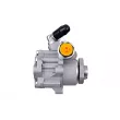 Pompe hydraulique, direction HELLA 8TL 359 003-141 - Visuel 2