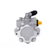 Pompe hydraulique, direction HELLA 8TL 359 003-141 - Visuel 3