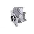 Pompe hydraulique, direction HELLA 8TL 359 003-151 - Visuel 1