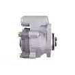 Pompe hydraulique, direction HELLA 8TL 359 003-151 - Visuel 2