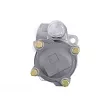 Pompe hydraulique, direction HELLA 8TL 359 003-151 - Visuel 3