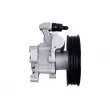 Pompe hydraulique, direction HELLA 8TL 359 003-161 - Visuel 2