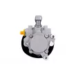 Pompe hydraulique, direction HELLA 8TL 359 003-161 - Visuel 3