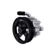 Pompe hydraulique, direction HELLA 8TL 359 003-171 - Visuel 1