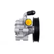 Pompe hydraulique, direction HELLA 8TL 359 003-171 - Visuel 2