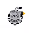 Pompe hydraulique, direction HELLA 8TL 359 003-171 - Visuel 3