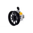 Pompe hydraulique, direction HELLA 8TL 359 003-181 - Visuel 1