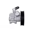 Pompe hydraulique, direction HELLA 8TL 359 003-181 - Visuel 2