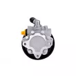 Pompe hydraulique, direction HELLA 8TL 359 003-181 - Visuel 3
