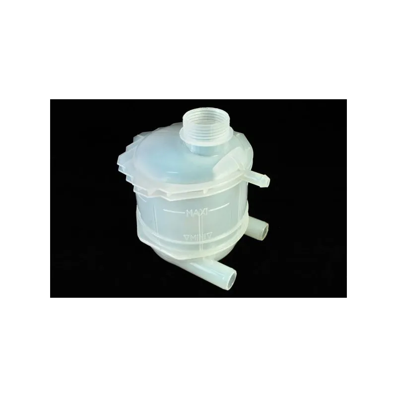 Vase d'expansion, liquide de refroidissement THERMOTEC DBR001TT