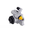 Pompe hydraulique, direction HELLA 8TL 359 003-191 - Visuel 1