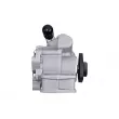 Pompe hydraulique, direction HELLA 8TL 359 003-191 - Visuel 2