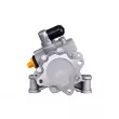 Pompe hydraulique, direction HELLA 8TL 359 003-191 - Visuel 3