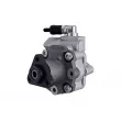 Pompe hydraulique, direction HELLA 8TL 359 003-201 - Visuel 1