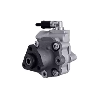 Pompe hydraulique, direction HELLA 8TL 359 003-201