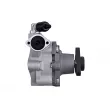 Pompe hydraulique, direction HELLA 8TL 359 003-201 - Visuel 2