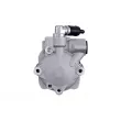Pompe hydraulique, direction HELLA 8TL 359 003-201 - Visuel 3