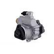 Pompe hydraulique, direction HELLA 8TL 359 003-211 - Visuel 1