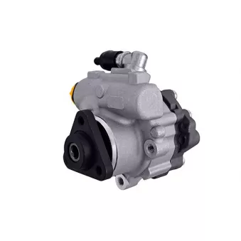 Pompe hydraulique, direction HELLA